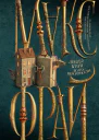 Ловцы книг Волна вероятности  Макс Фрай