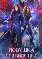 Ловушка для видящей СИ