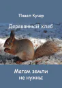 Магам земли не нужны