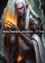Мана Баффы Два меча  VI Том