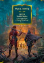 Мечи Ланкмара Сага о Фафхрде и Сером Мышелове Книга 2