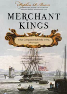 Merchant Kings