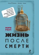 Мэри Роуч Жизнь после смерти
