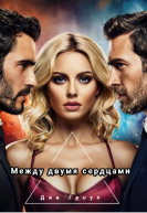 Между двумя сердцами