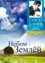 Между небом и землей Через Дух Андрэ Луиса