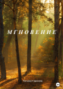 Мгновение