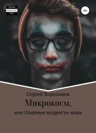 Микрокосм или Озорные мудрости мира