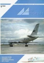 Мир Авиации 2004 01