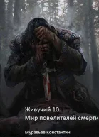 Мир повелителей смерти СИ