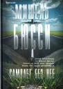 Мишель Бюсси Самолет без нее