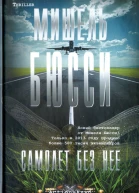 Мишель Бюсси Самолет без нее