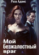 Мой безжалостный враг СИ
