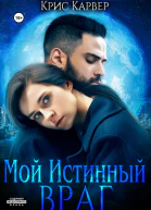 Мой истинный враг