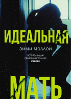 Моллой Эйми Идеальная мать