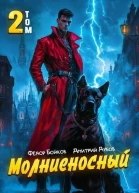 Молниеносный 2 СИ
