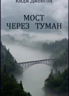Мост через туман
