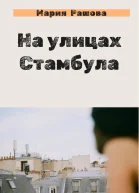 На улицах Стамбула