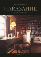 Наказание СИ