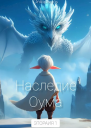 Наследие Оума
