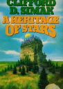 Наследие звезд A Heritage of Stars