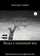 Назад в каменный век