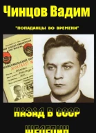 Назад в СССР Шелепин