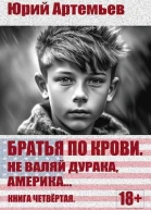 Не валяй дурака Америка СИ