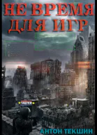 Не время для игр СИ