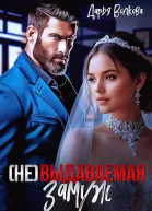Не выдаваемая замуж СИ