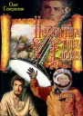 Неизвестные тайны России СИ