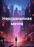 Неосознанная мечта