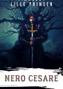 Nero Cesare