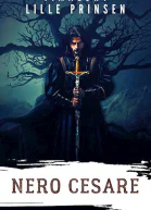 Nero Cesare