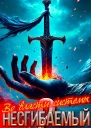 Несгибаемый Во власти системы