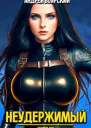 Неудержимый Книга XIV СИ