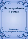 Незавершённый роман