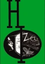 НФ СбОРНИК НАУЧНОЙ ФАНТАСТИКИ Выпуск 4