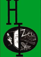 НФ СбОРНИК НАУЧНОЙ ФАНТАСТИКИ Выпуск 4