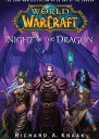 Night of the Dragon