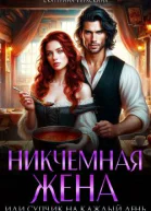 Никчемная жена или супчик на каждый день