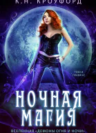 Ночная магия