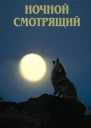 Ночной смотрящий