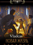 Новая жизнь Закалка СИ