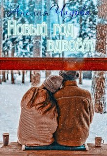 Новый год вдвоём