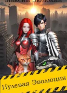 Нулевая Эволюция