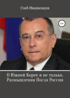 О Южной Корее и не только Размышления Посла России