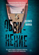Обвинение litres