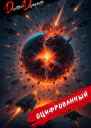 Оцифрованный Том 10