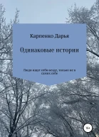 Одинаковые истории