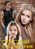 Опасный собственник СИ